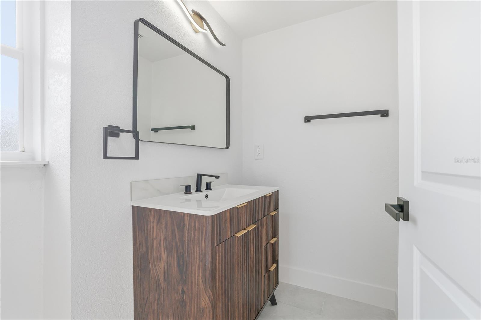 TAMPAS NORTH SIDE CNTRY CL - Residential