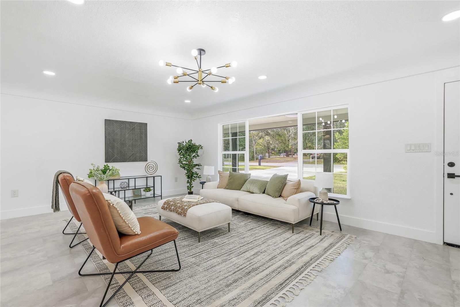 TAMPAS NORTH SIDE CNTRY CL - Residential