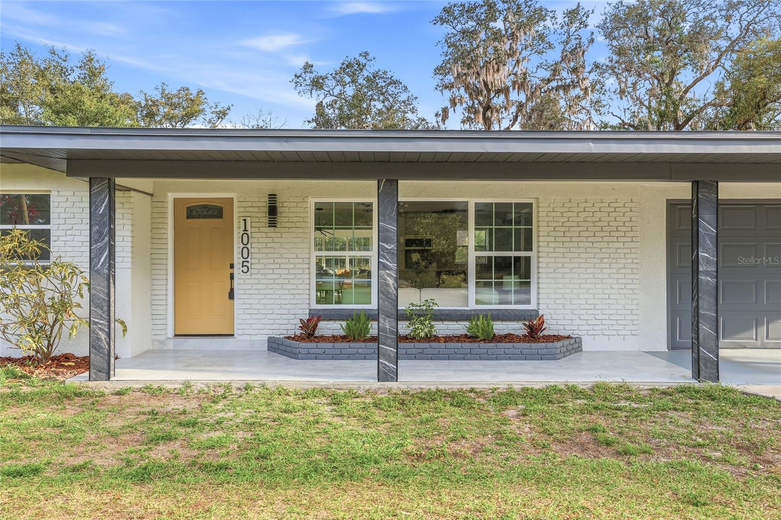 TAMPAS NORTH SIDE CNTRY CL - Residential