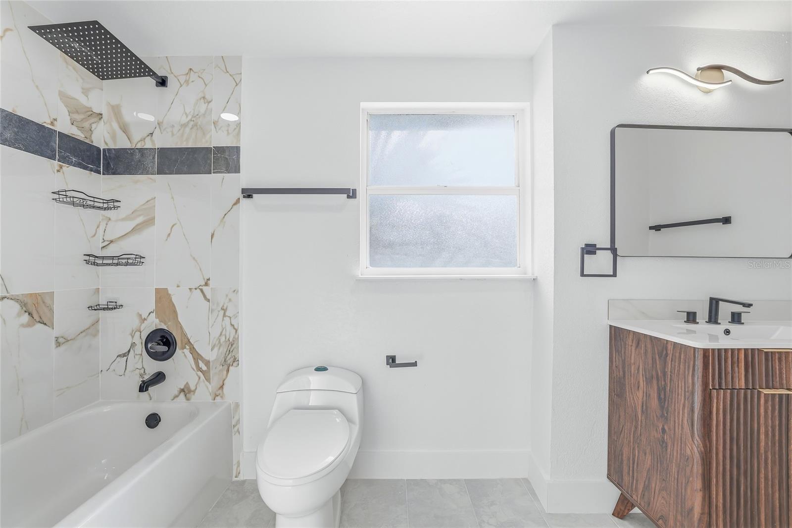 TAMPAS NORTH SIDE CNTRY CL - Residential