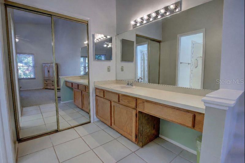 DANBURY MILL UNIT 3A - Residential