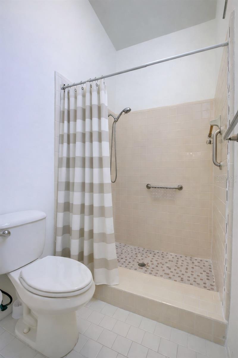 DANBURY MILL UNIT 3A - Residential