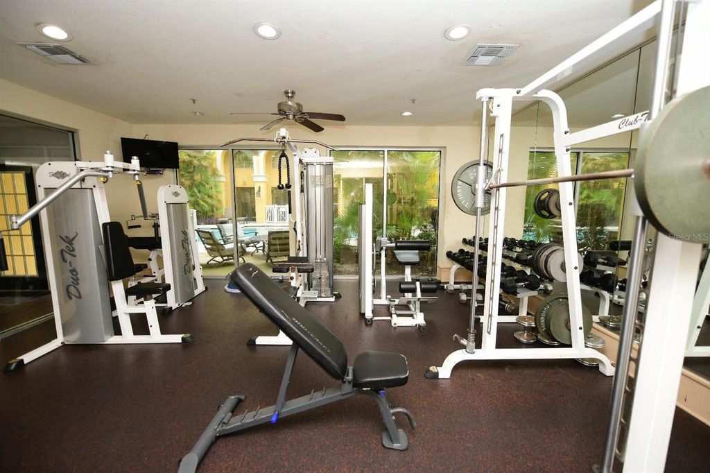 Photo of 860 N Orange Avenue #213, Orlando, FL 32801 (MLS # O6352487)