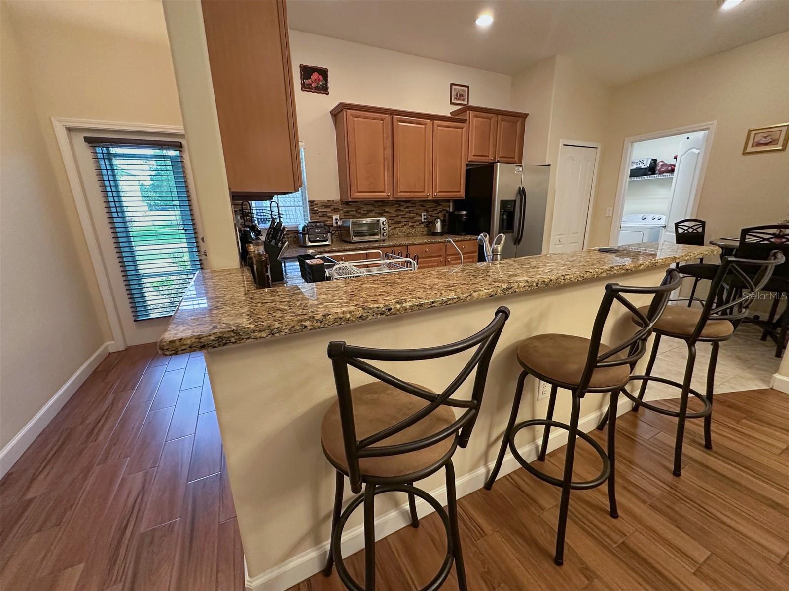 13903 CADEN GLEN DRIVE