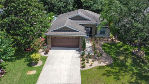Photo of 13903 Caden Glen Drive, Hudson, FL 34669 (MLS # TB8405268)