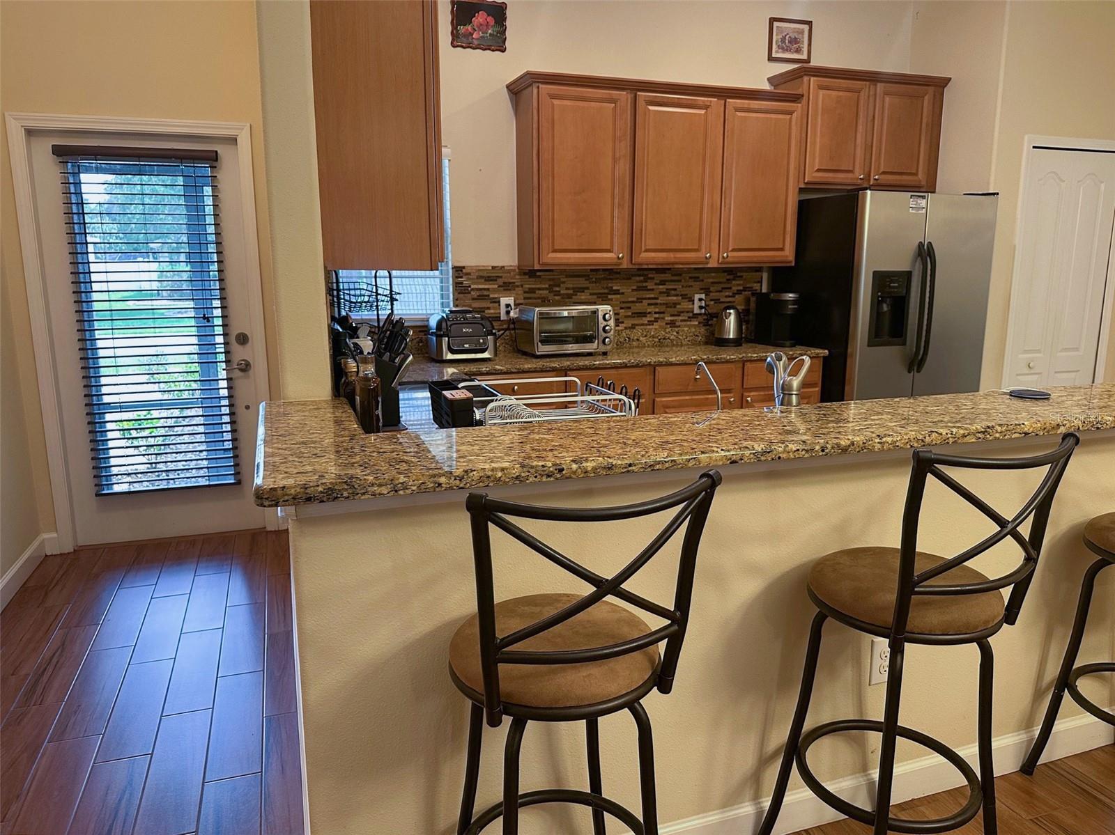 13903 CADEN GLEN DRIVE