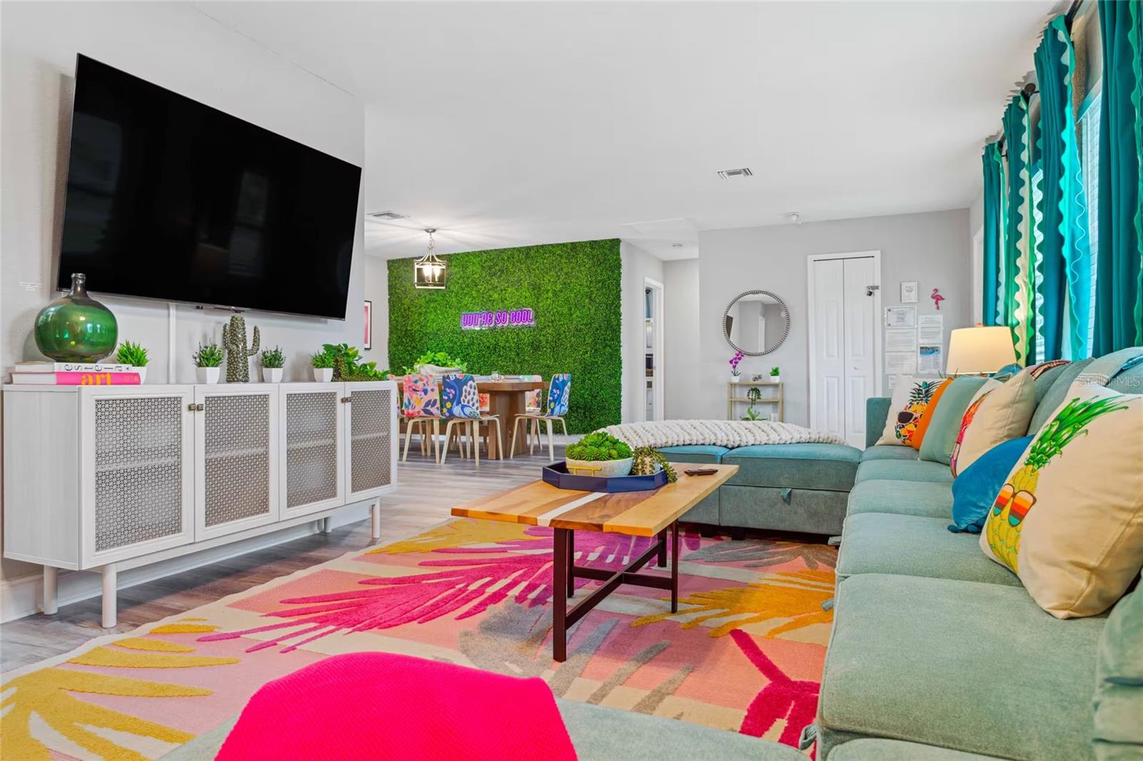 12946 115TH STREET