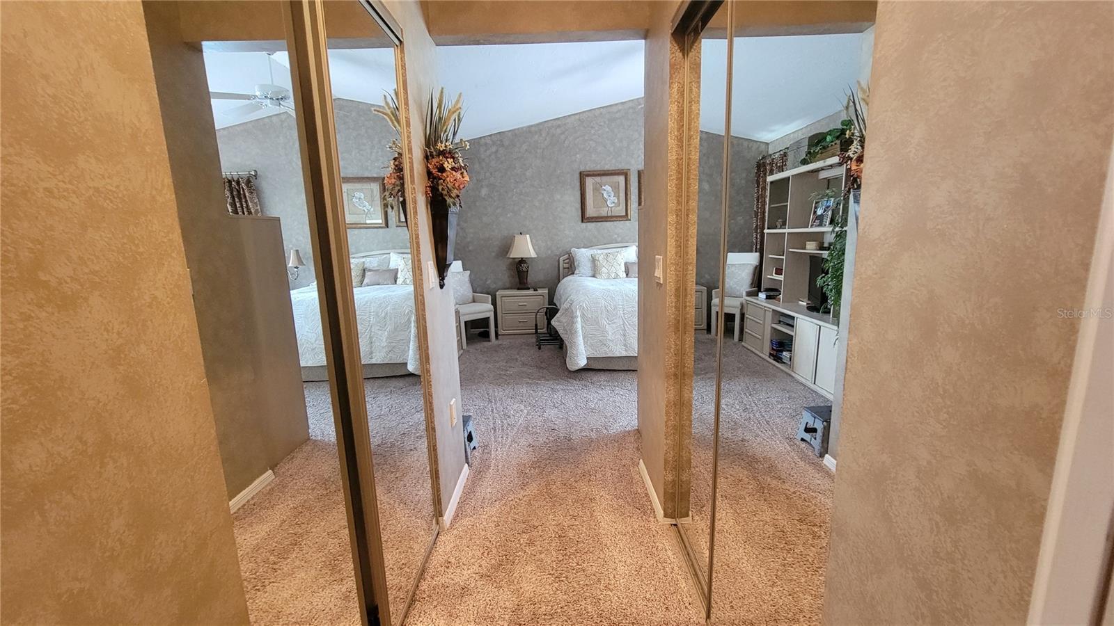 TARA PH I - Residential