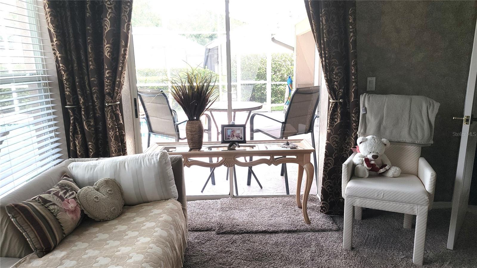 TARA PH I - Residential