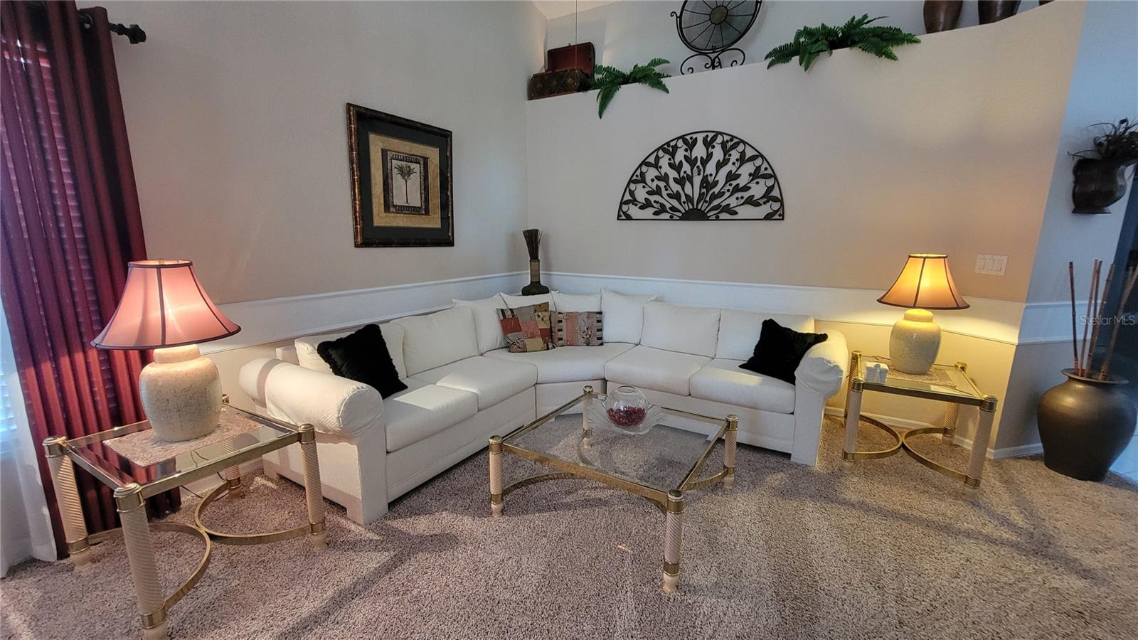 7015 PLEASANT HILL ROAD, BRADENTON, FL, 34203 1 7015 PLEASANT HILL ROAD