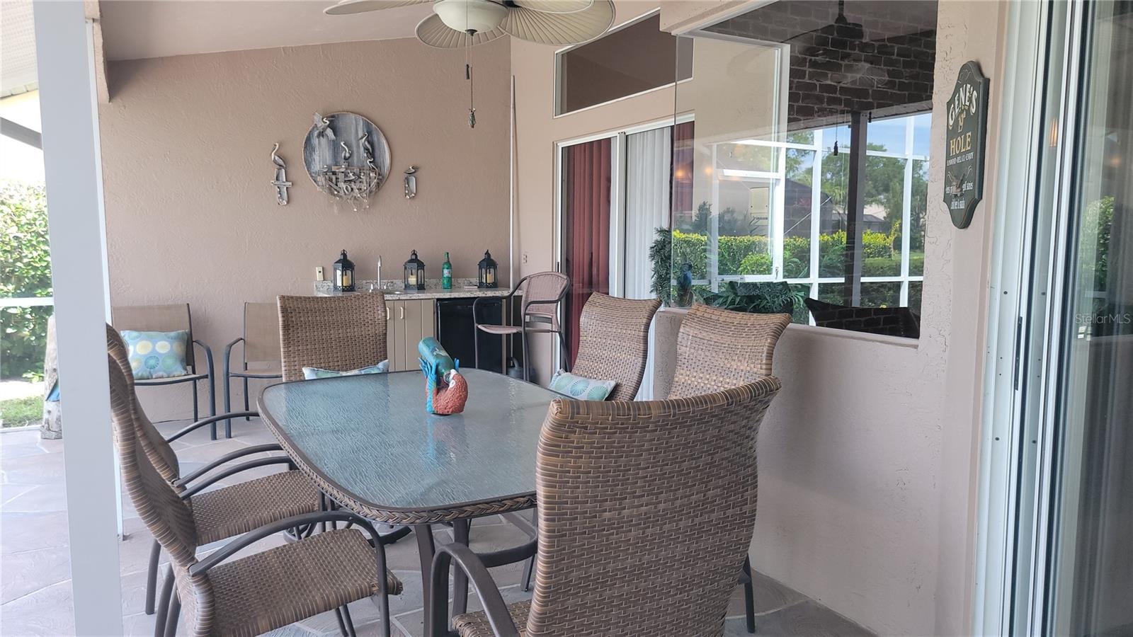 TARA PH I - Residential