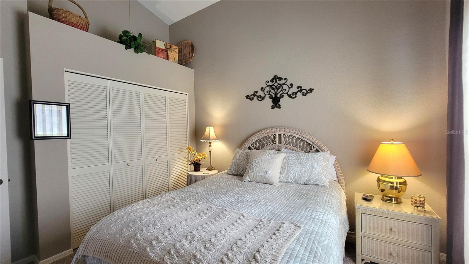 TARA PH I - Residential