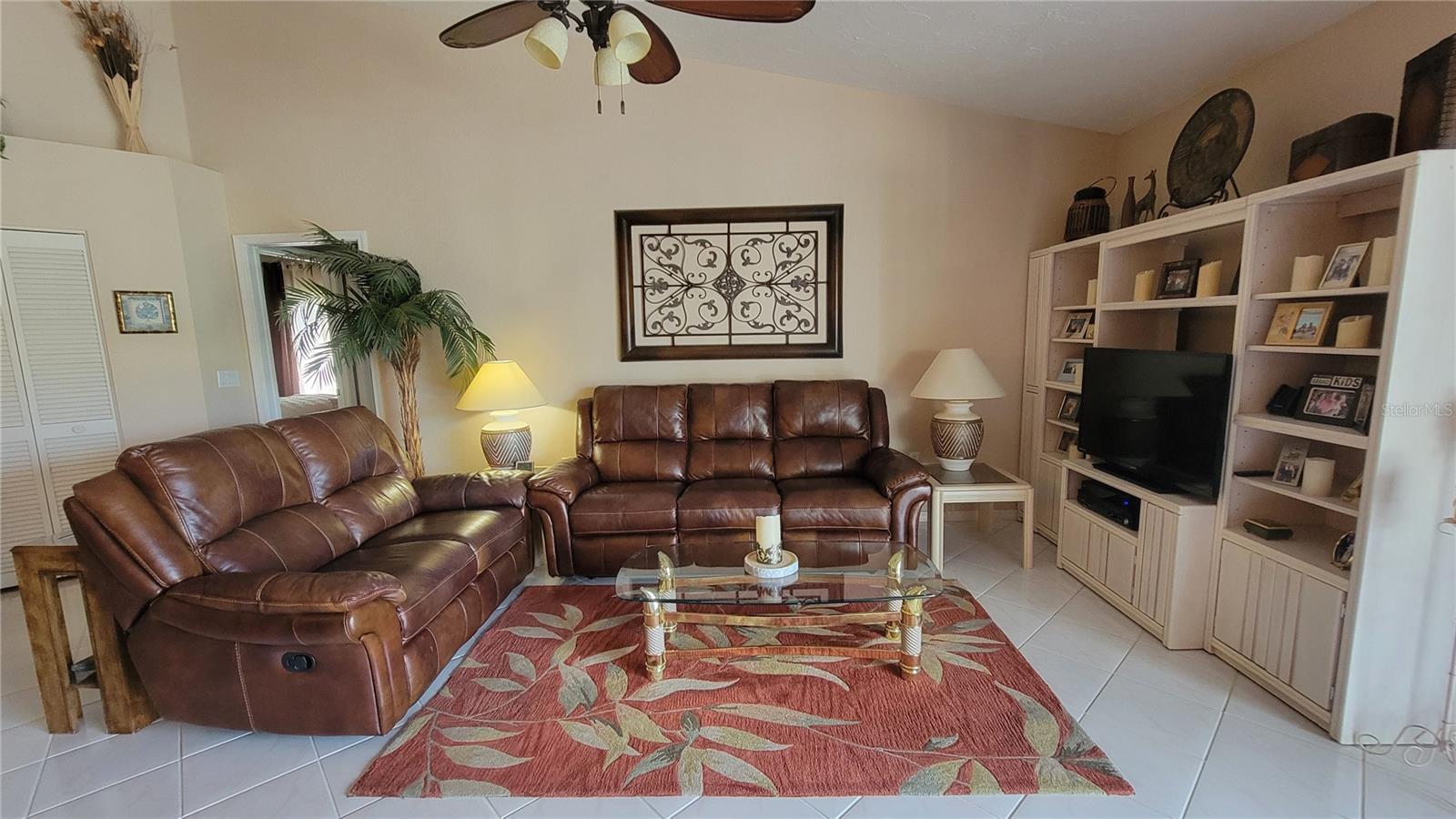 7015 PLEASANT HILL ROAD, BRADENTON, FL, 34203 4 7015 PLEASANT HILL ROAD