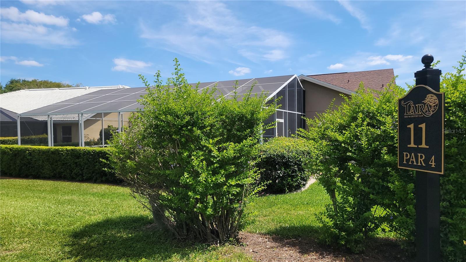 TARA PH I - Residential