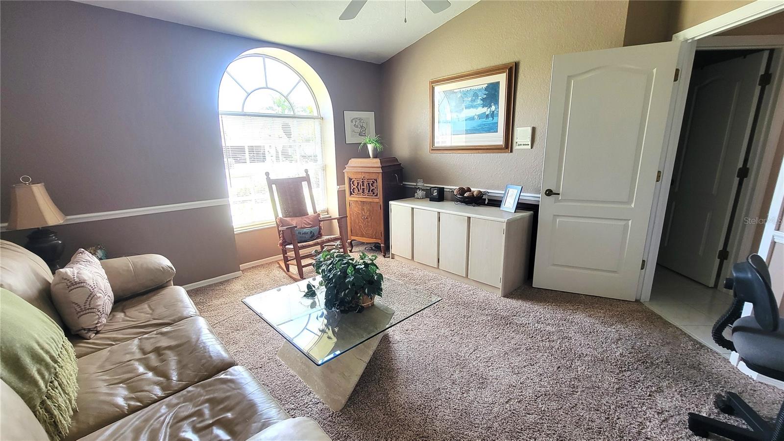 TARA PH I - Residential