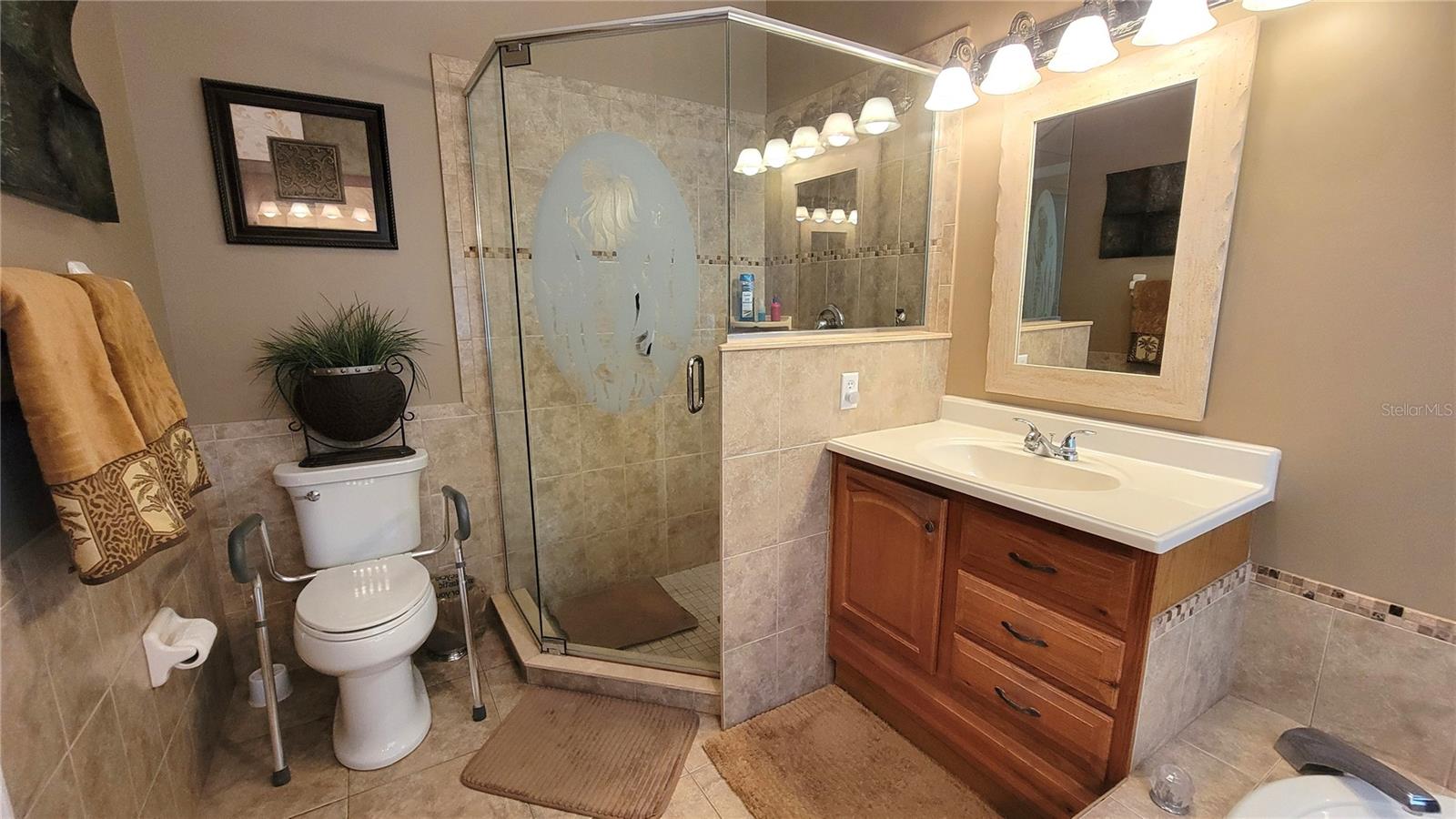 TARA PH I - Residential