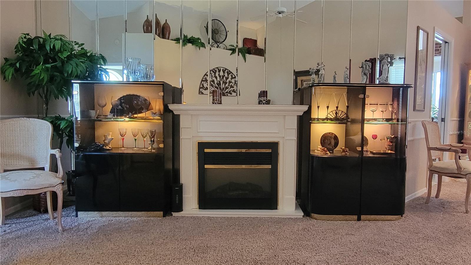 TARA PH I - Residential