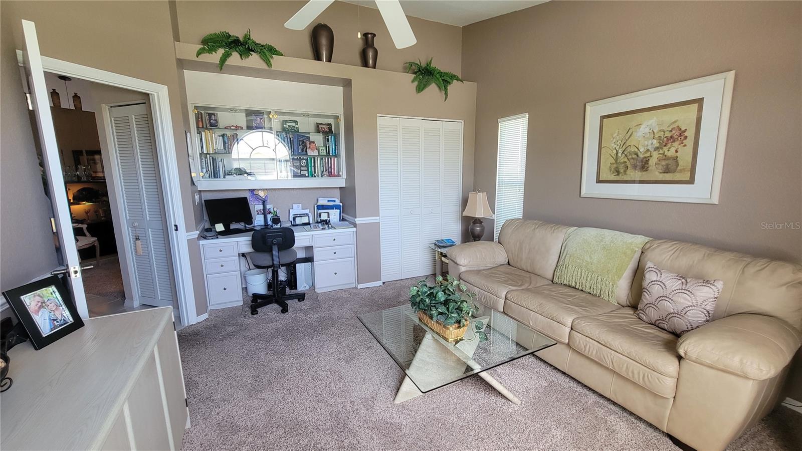 TARA PH I - Residential