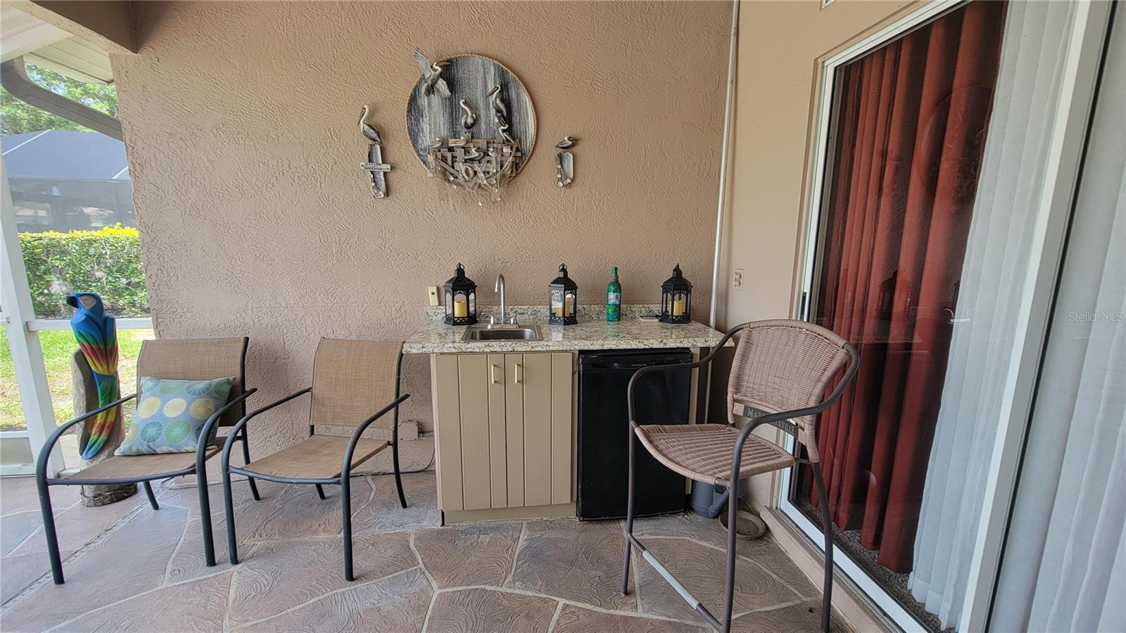 TARA PH I - Residential