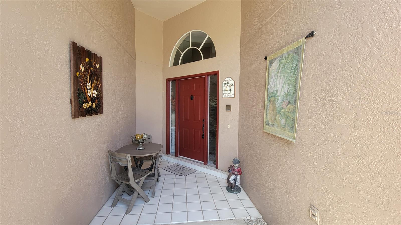 TARA PH I - Residential