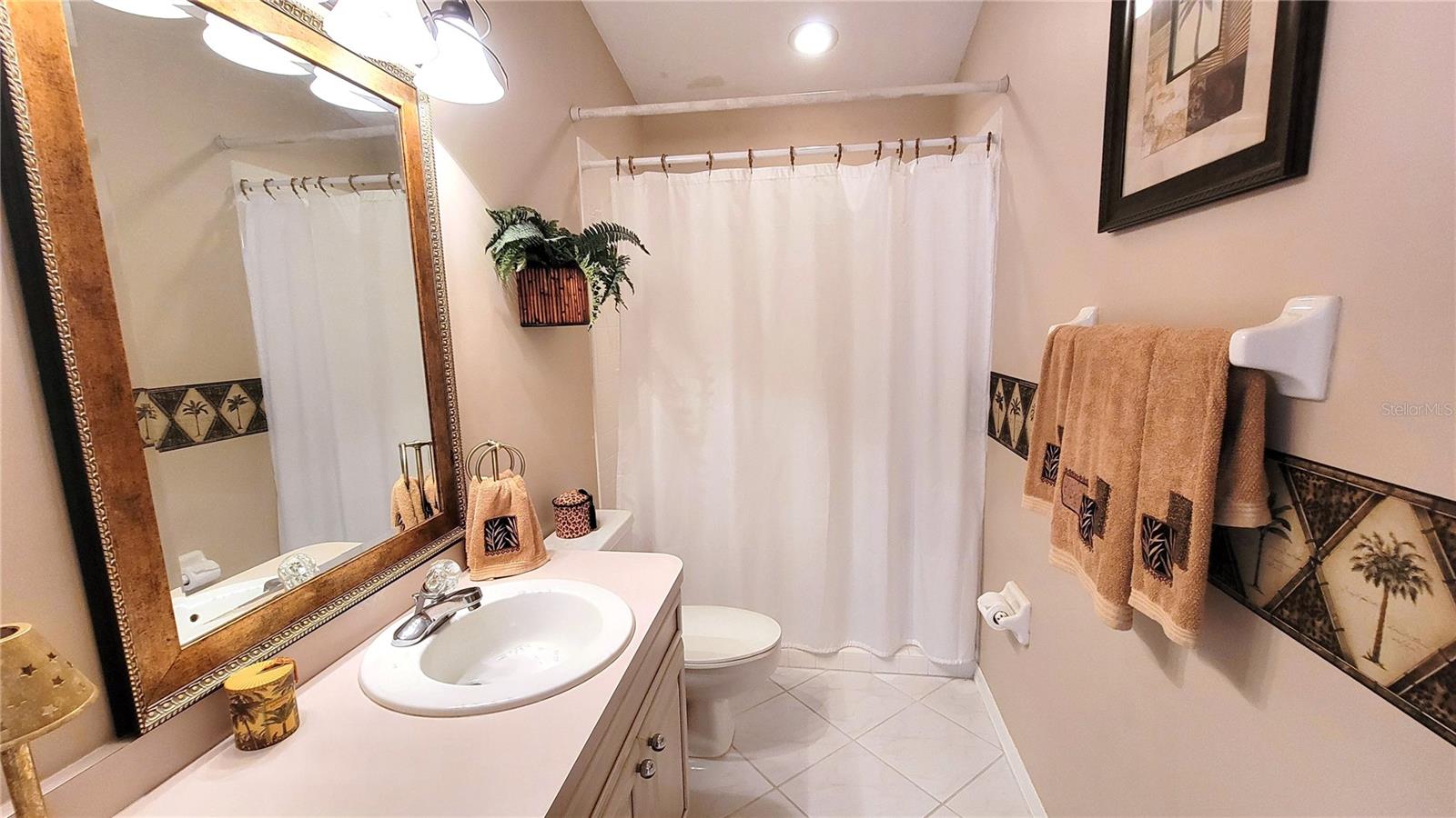 TARA PH I - Residential