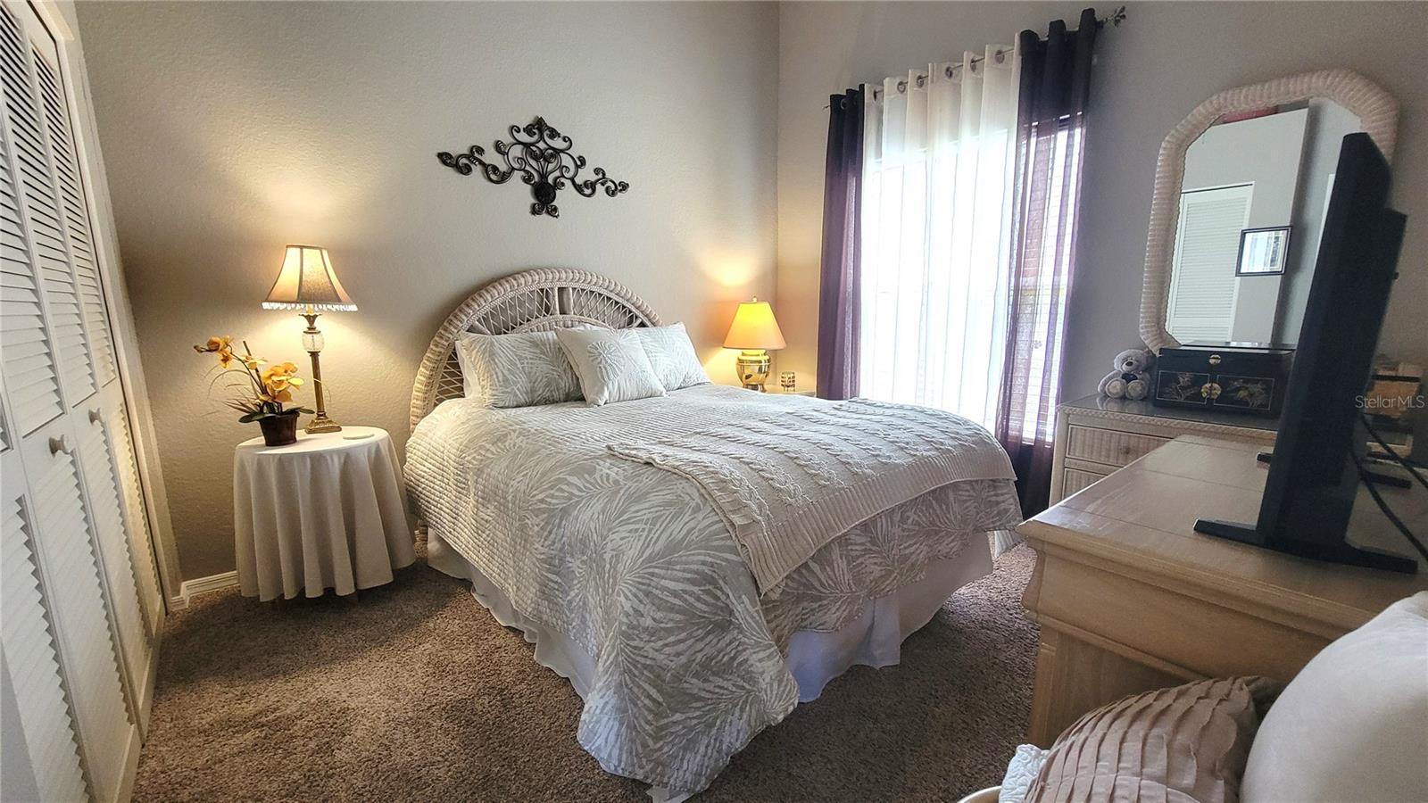 TARA PH I - Residential