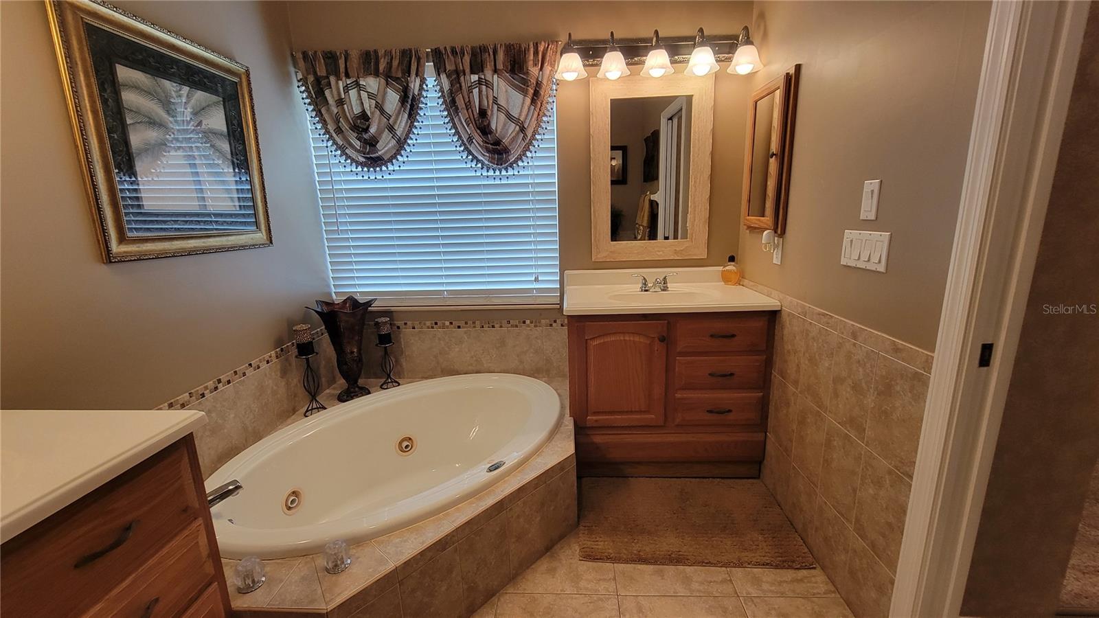 TARA PH I - Residential