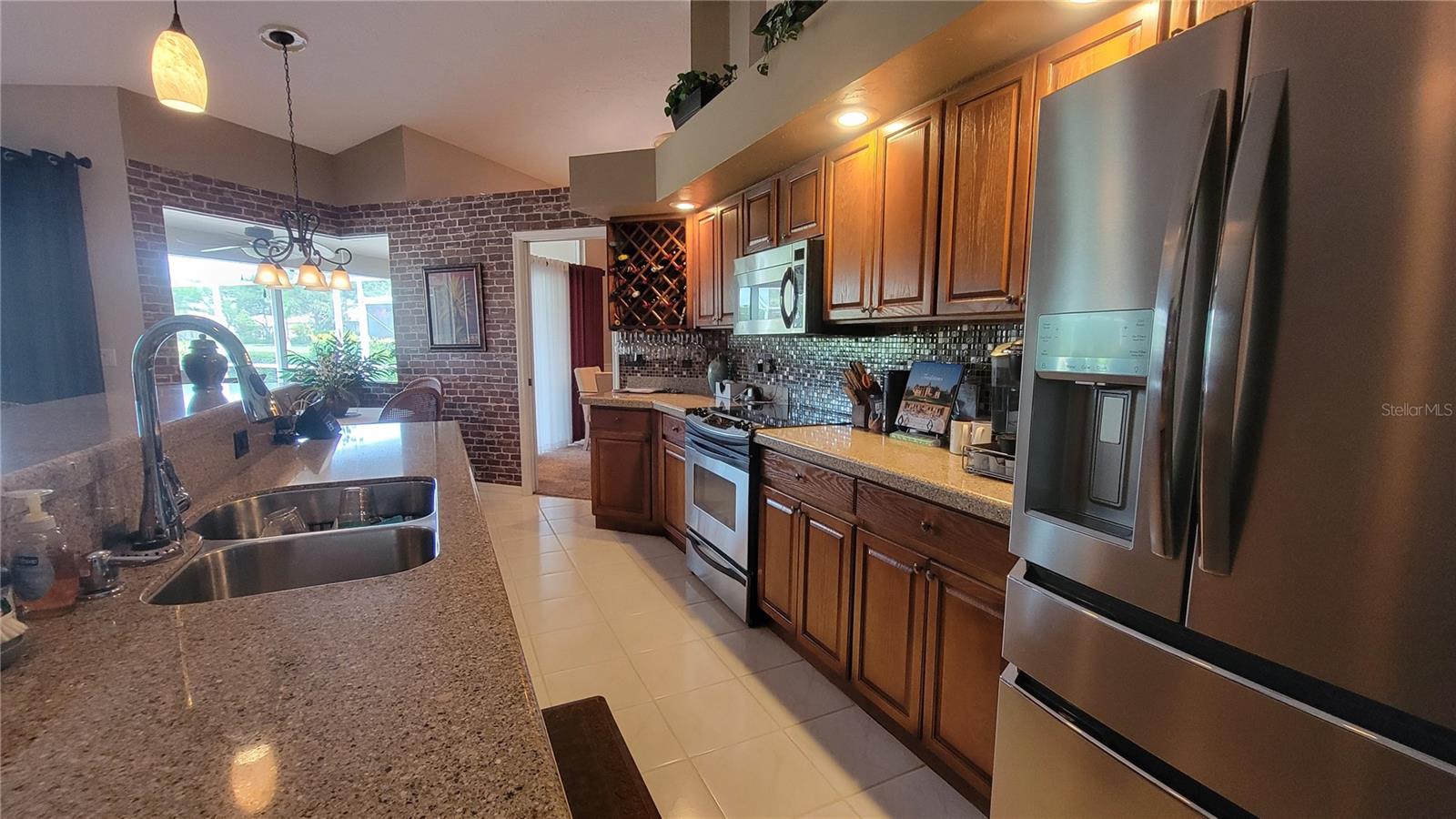 TARA PH I - Residential