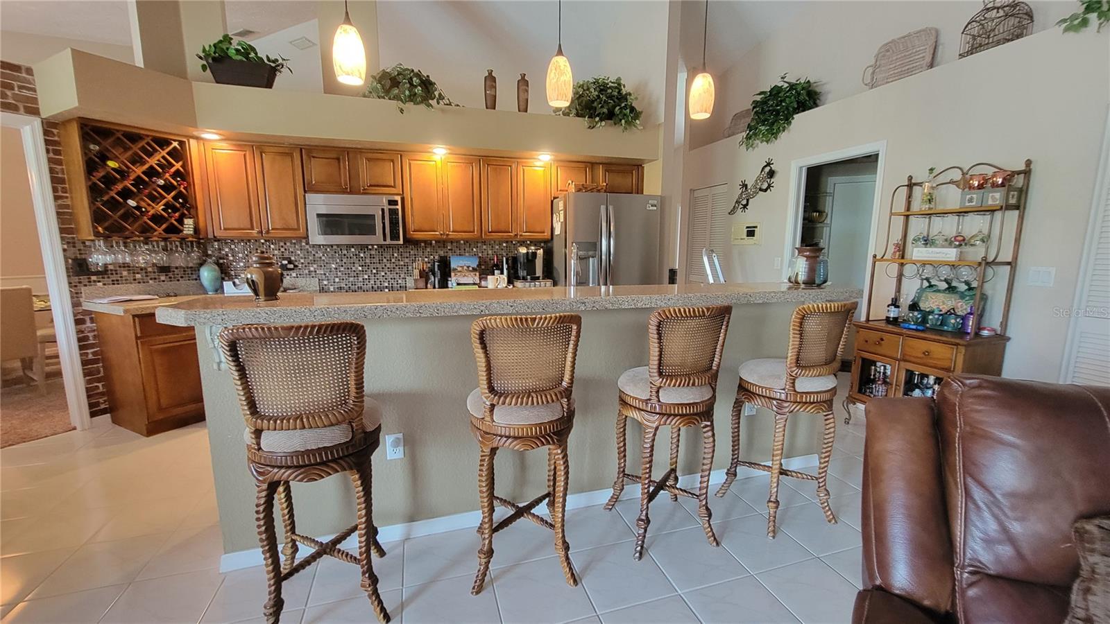 TARA PH I - Residential