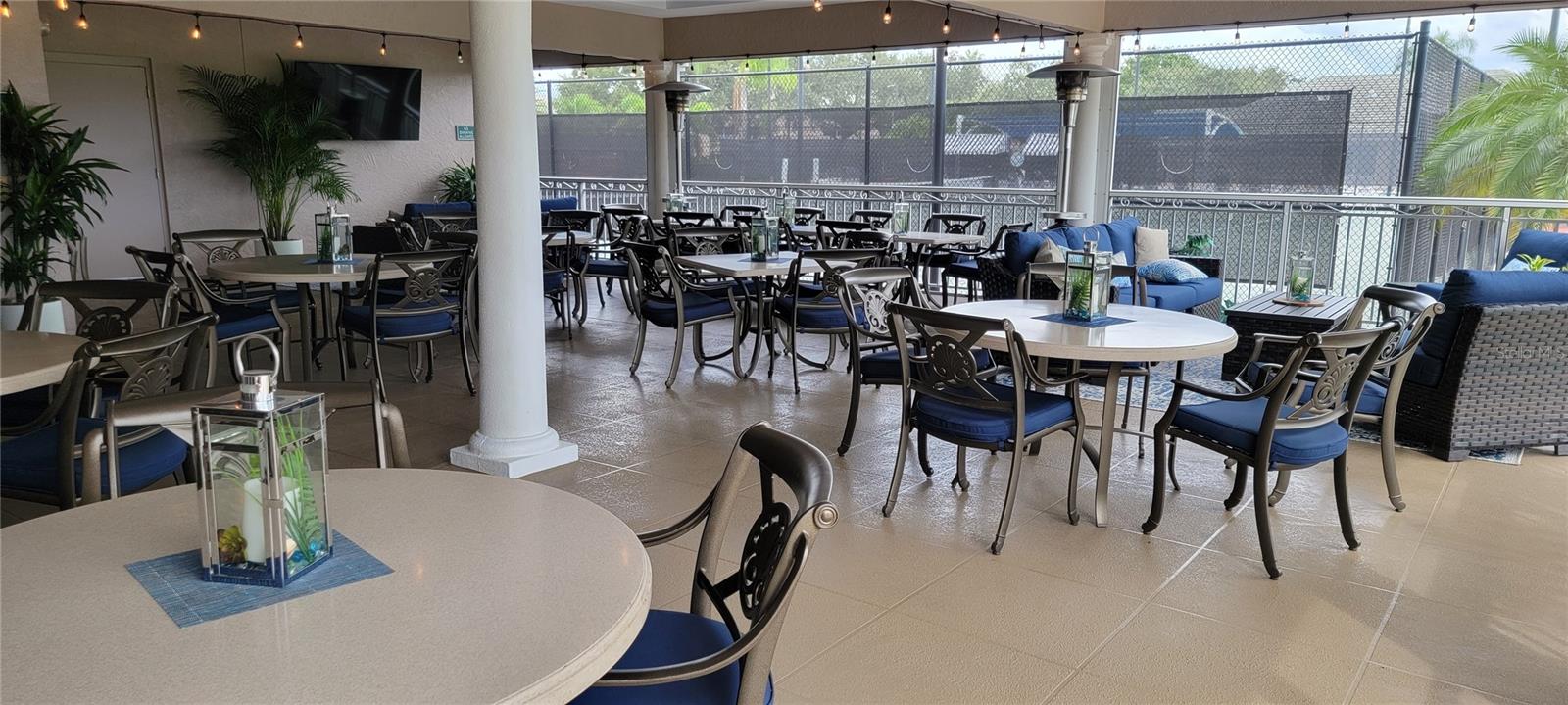 TARA PH I - Residential