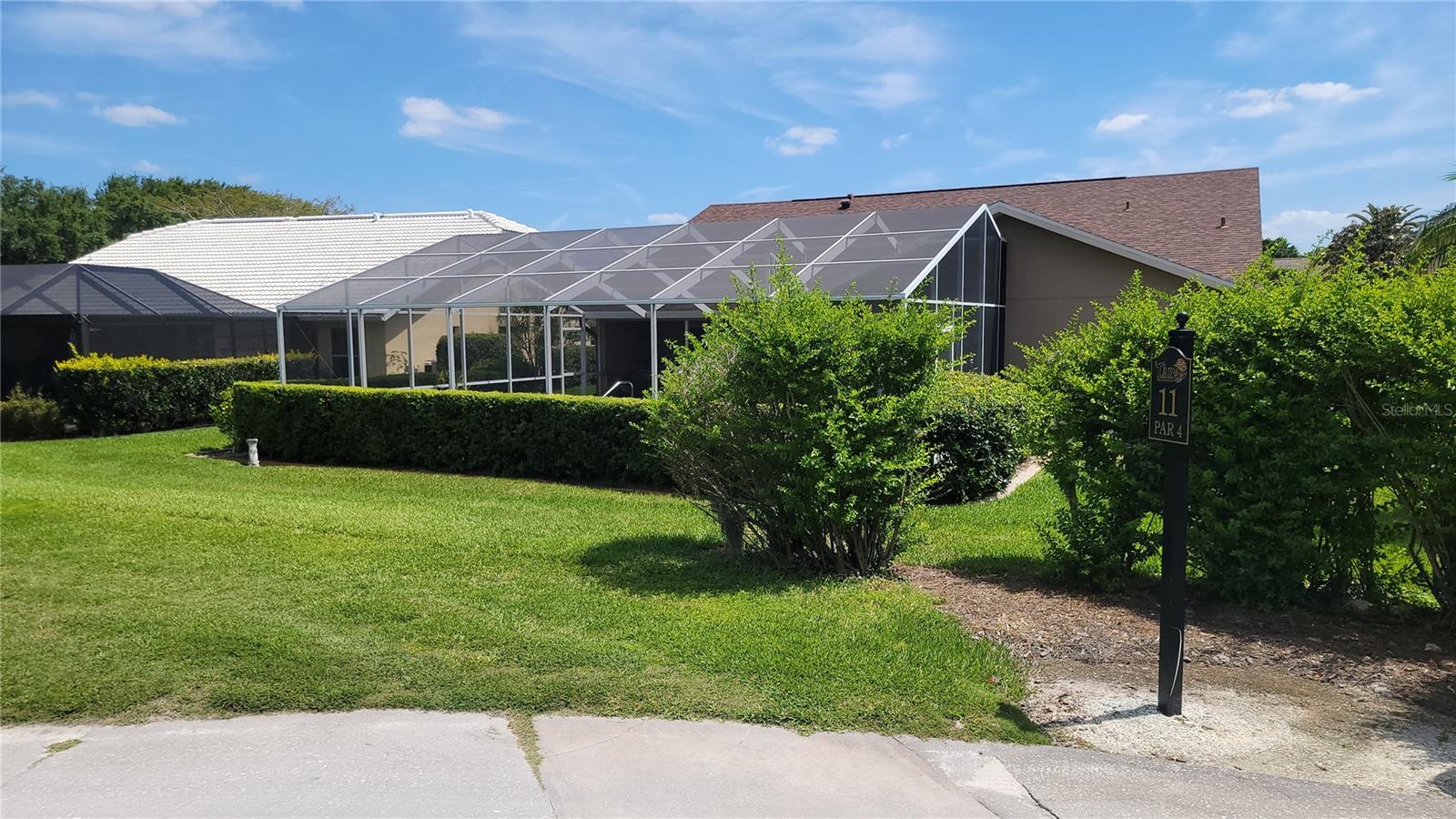 TARA PH I - Residential