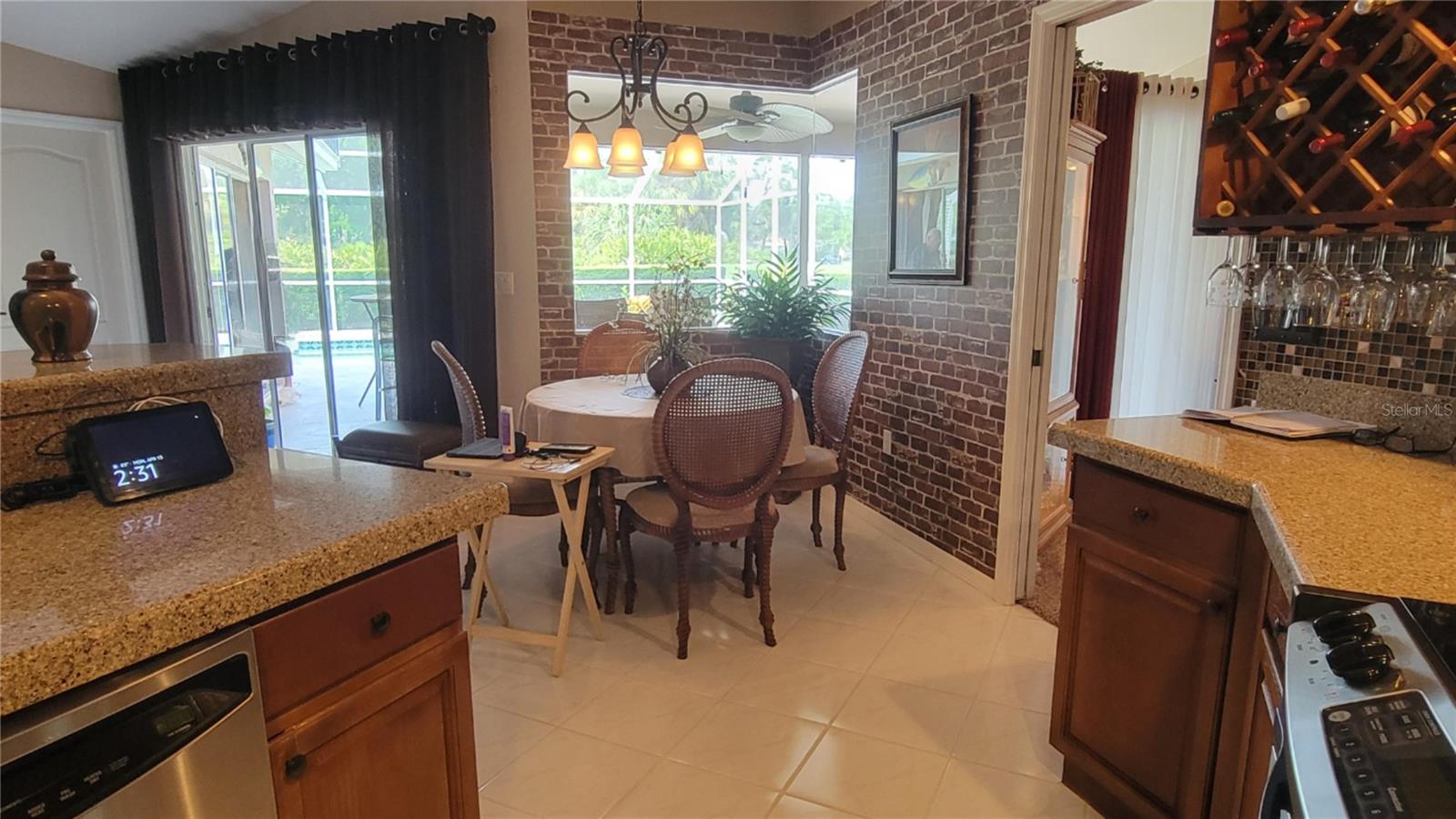 TARA PH I - Residential