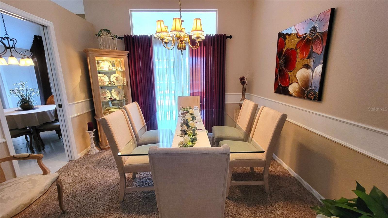 TARA PH I - Residential