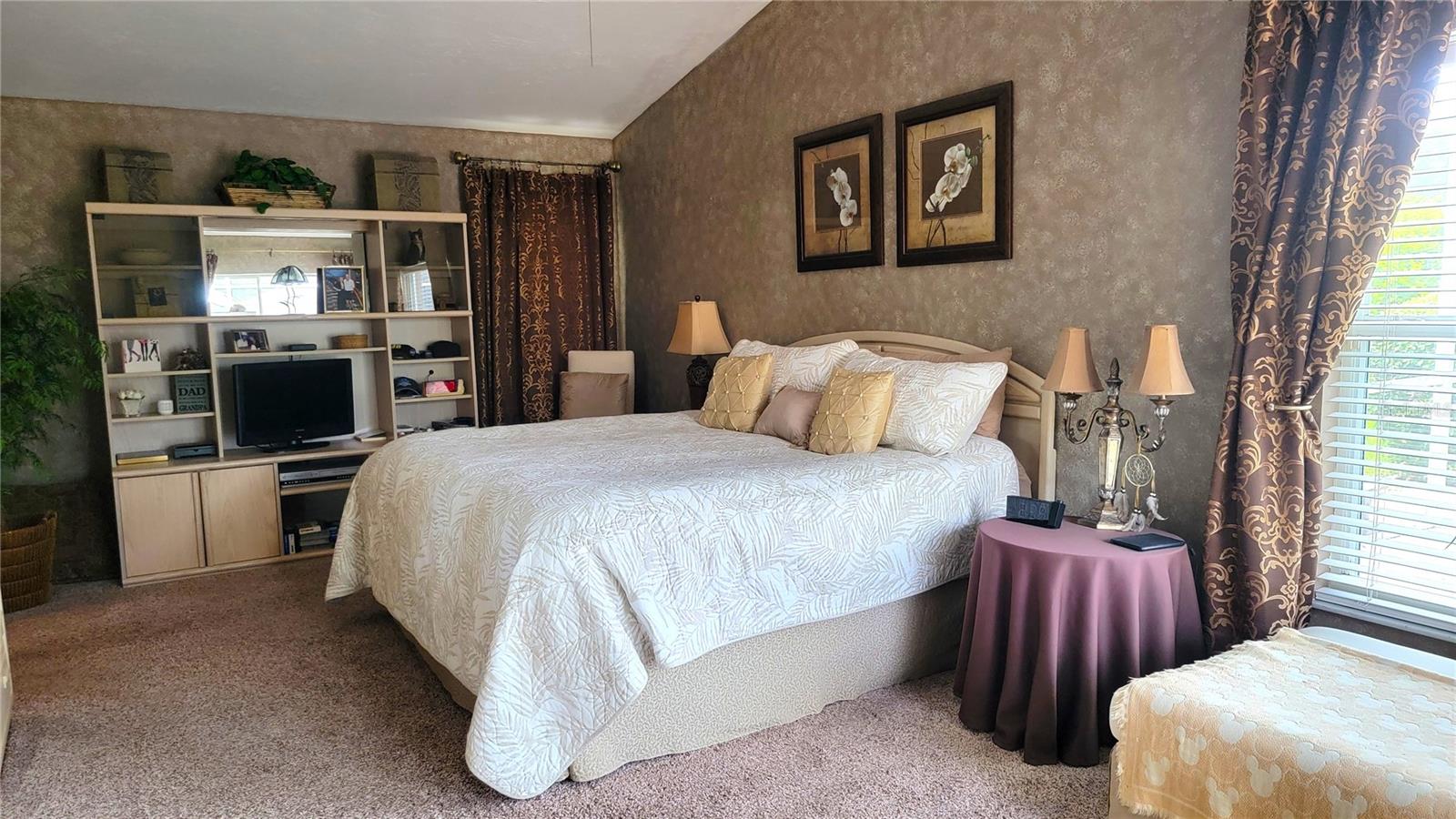 7015 PLEASANT HILL ROAD, BRADENTON, FL, 34203 3 7015 PLEASANT HILL ROAD