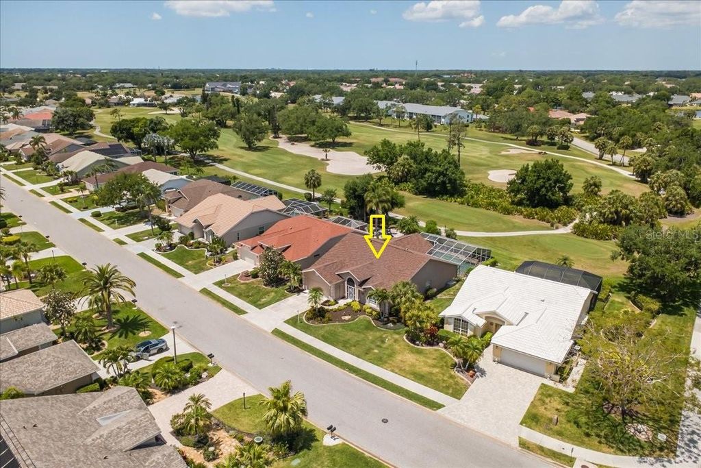 Photo of 7015 Pleasant Hill Road, Bradenton, FL 34203 (MLS # A4689940)