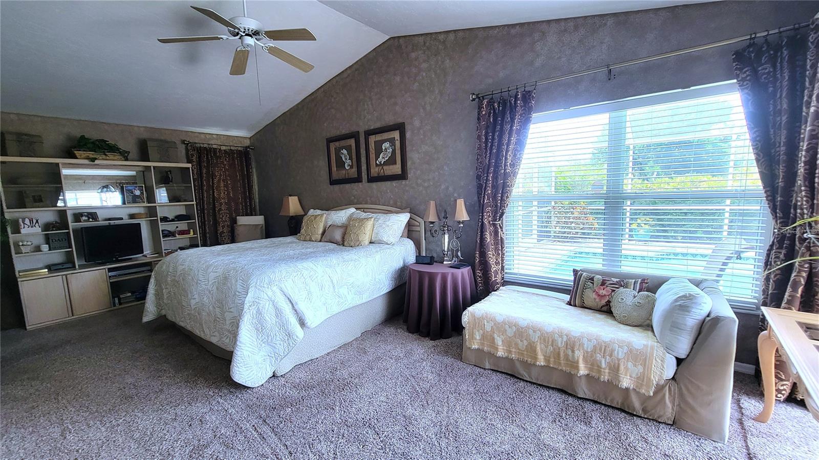 TARA PH I - Residential