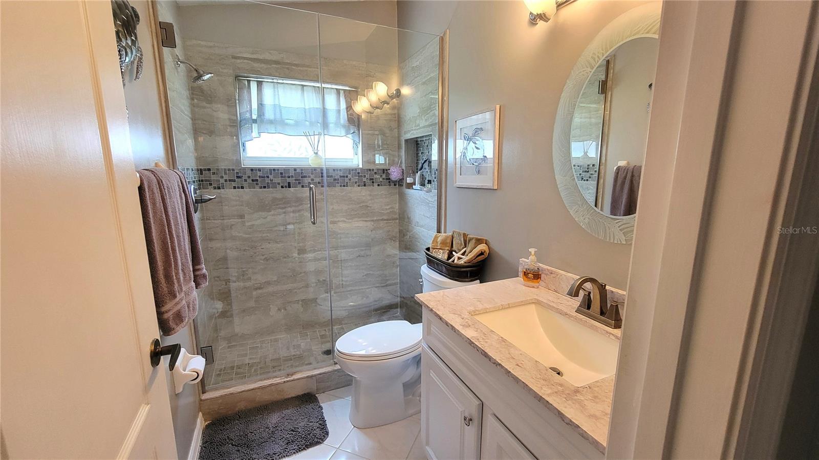 TARA PH I - Residential