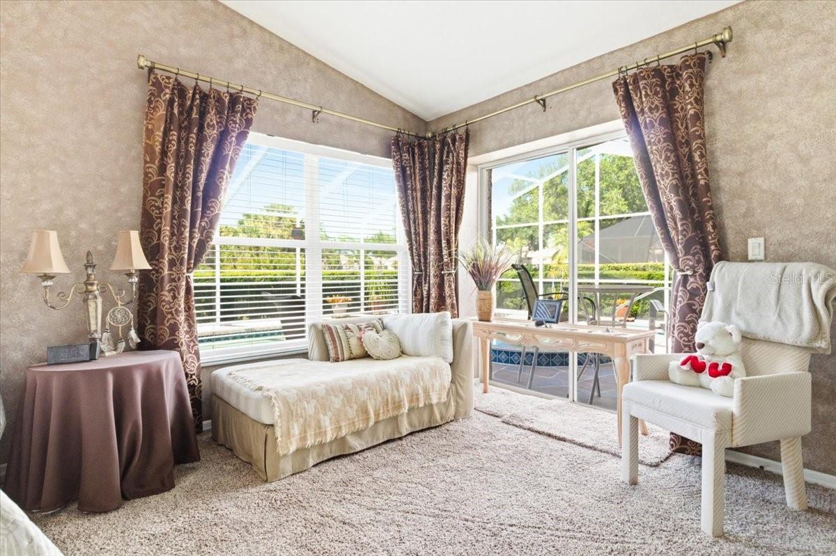 TARA PH I - Residential