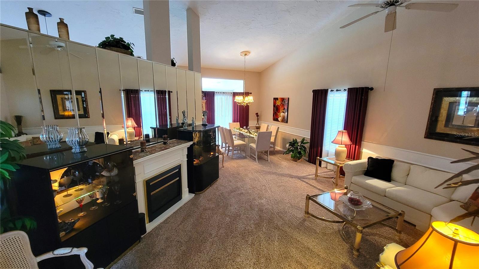 TARA PH I - Residential