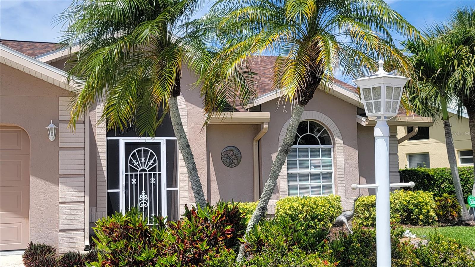 TARA PH I - Residential