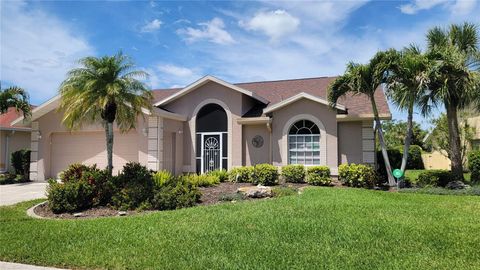 Photo of 7015 Pleasant Hill Road, Bradenton, FL 34203 (MLS # A4689940)