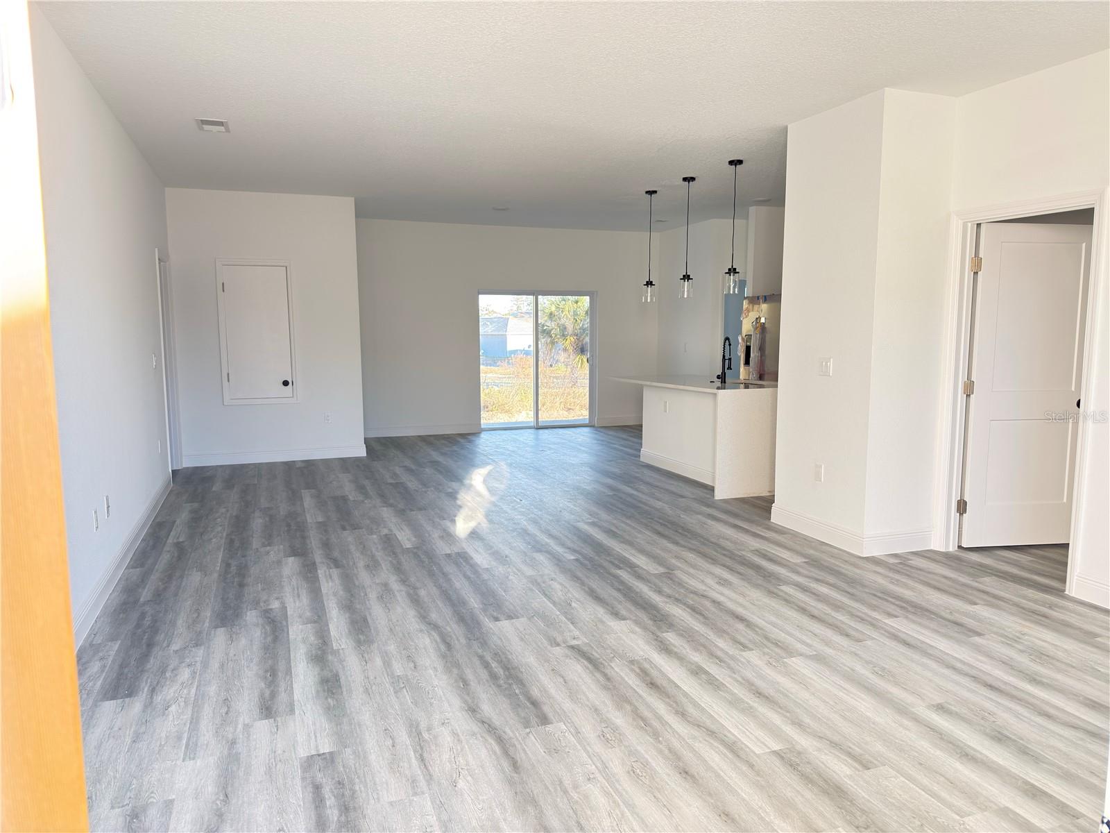 2703 SW 162ND STREET ROAD