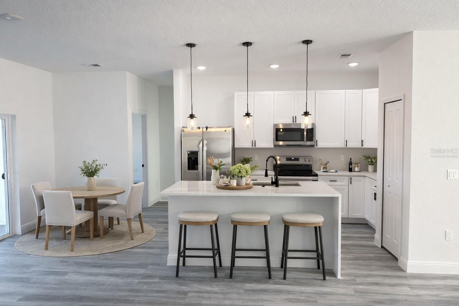 2703 SW 162ND STREET ROAD