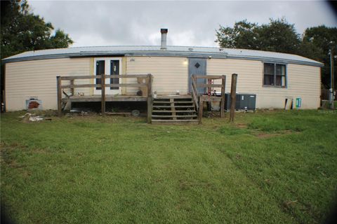 A home in SAINT CLOUD