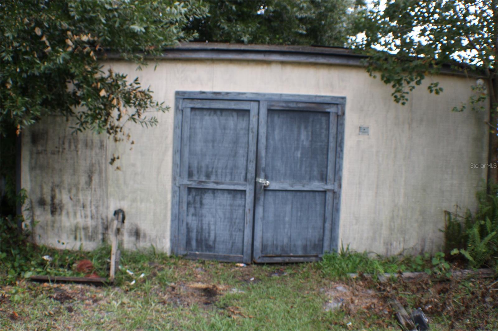 Photo 6 of 7 of 3925 RAMBLER AVENUE mobile home