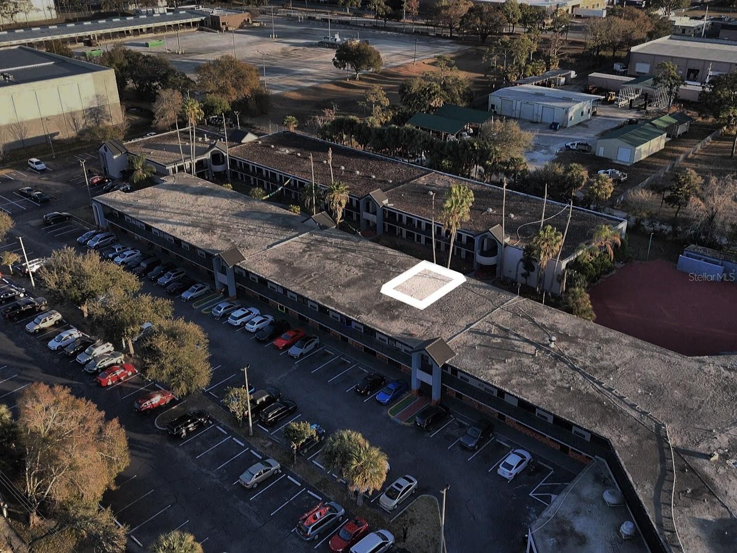 ALLIANCE - Residential