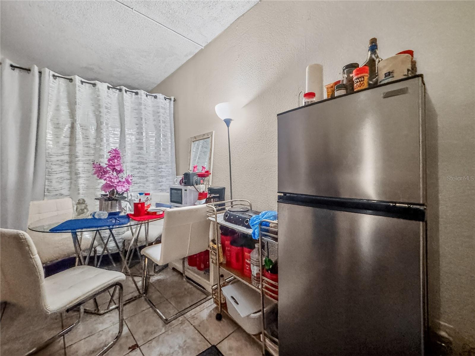 ALLIANCE - Residential