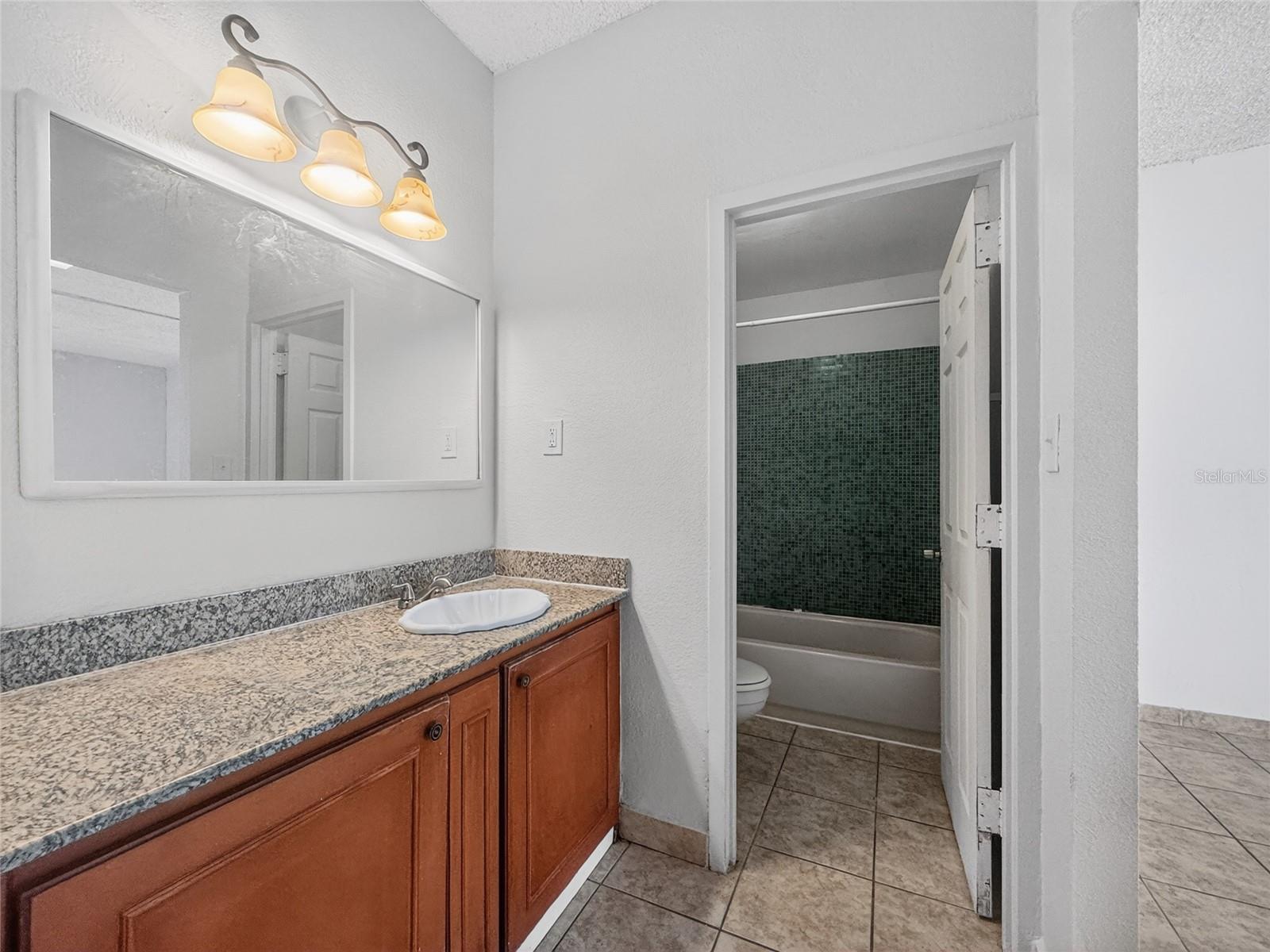 ALLIANCE - Residential