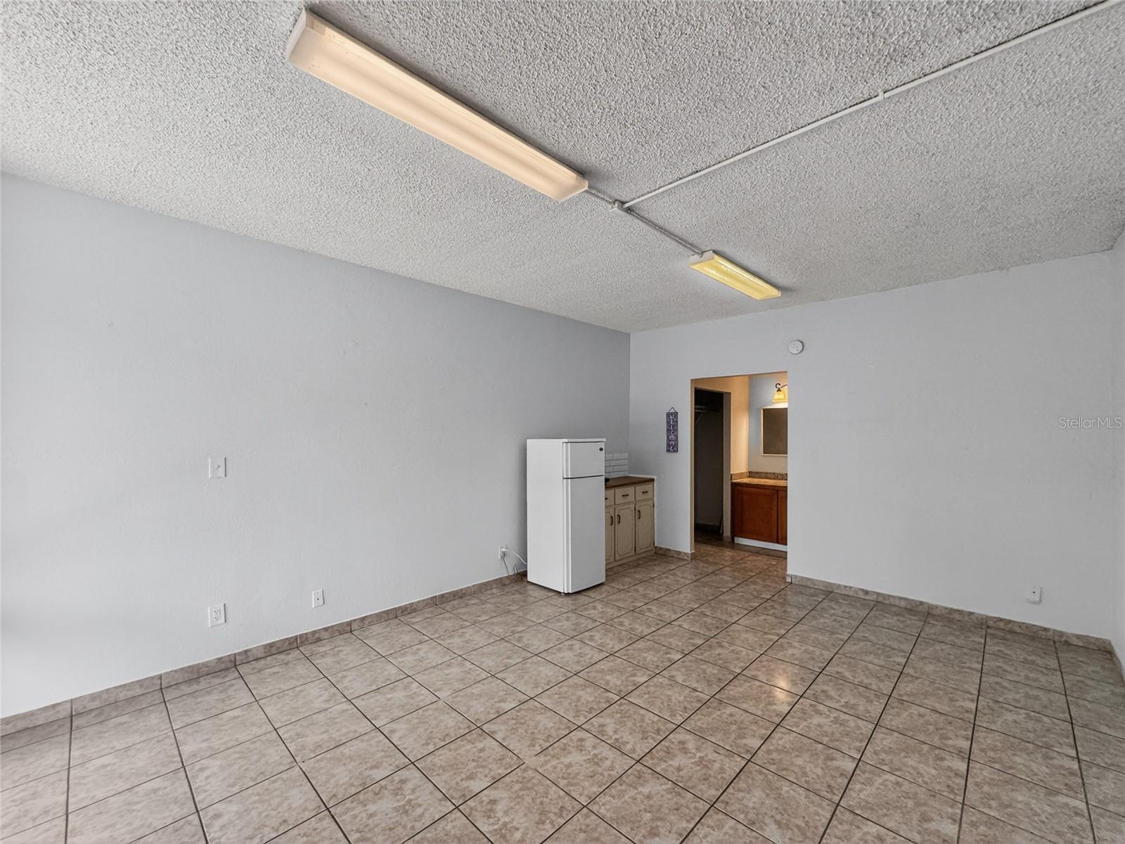 ALLIANCE - Residential