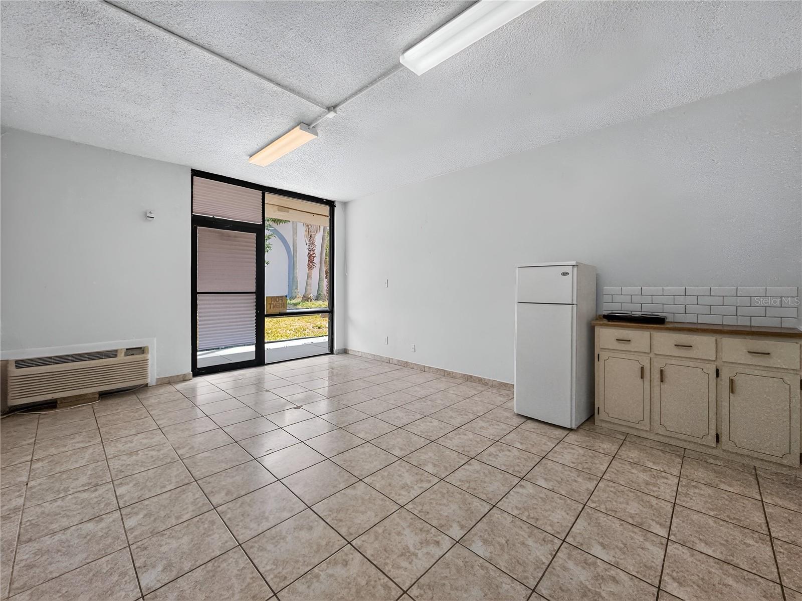 ALLIANCE - Residential